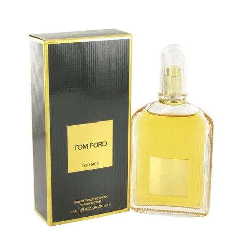 tom ford cheap perfume